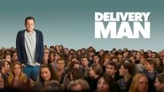 Backdrop of Delivery Man image size 1920x1080