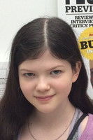 Photo of Cynthia Galant image size 300x450