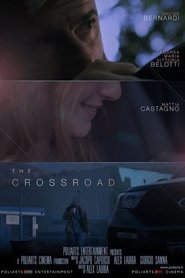 Poster of The Crossroad image size 500x750
