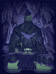 gallery-thumbnail