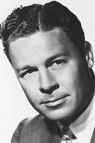 Photo of John Archer image size 466x699