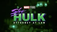 Backdrop of She-Hulk: Attorney at Law image size 3840x2160