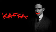 Kafka  