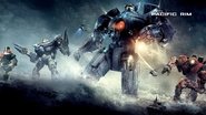 Backdrop of Pacific Rim image size 1920x1080
