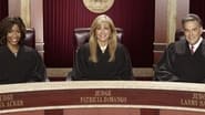 Hot Bench  