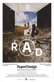 poster Super Design