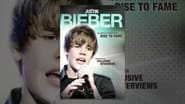 Justin Bieber: Rise to Fame wallpaper 