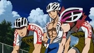 Yowamushi Pedal season 1 episode 23