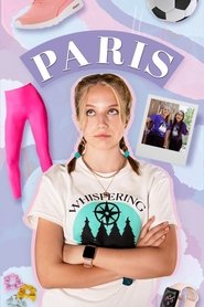 Poster of Charmers image size 828x1242