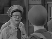 The Phil Silvers Show season 1 episode 1