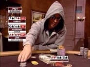 High Stakes Poker season 2 episode 15