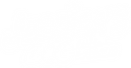 Logo of Jessica's Big Little World image size 2460x1293