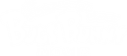 Logo of The Looney, Looney, Looney Bugs Bunny Movie image size 2907x1291