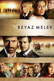 Beyaz Melek Poster