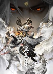 gallery-thumbnail