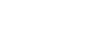 Logo of Avengers: Infinity War image size 3381x1297