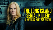 The Long Island Serial Killer: A Mother's Hunt for Justice wallpaper 