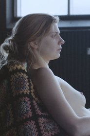 poster Manifest