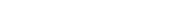 Logo of In the Shadow of the Moon image size 1278x152