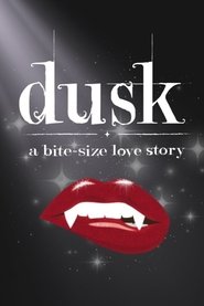 poster Dusk the Musical