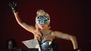 Lady Gaga : V Festival 2009 wallpaper 