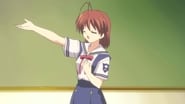 Clannad season 1 episode 21