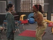 Cosby Show season 6 episode 25