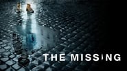 The Missing  