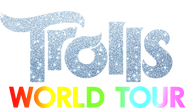Logo of Trolls World Tour image size 1712x1000
