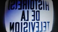 Histoire(s) de la télévision  