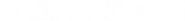 Logo of Hacker image size 4096x468