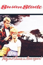 poster Susan Slade
