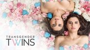 Backdrop of Transgender Twins image size 3840x2160