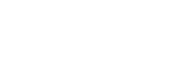 Logo of The Christmas House 2: Deck Those Halls image size 326x137