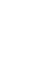Logo of Saw image size 362x386