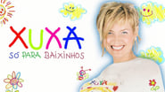 Xuxa Só Para Baixinhos wallpaper 