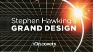 L’univers de Stephen Hawking  