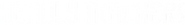 Logo of Deadly Trackers image size 784x108
