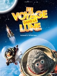 Voir film Le voyage dans la Lune en streaming