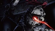 Goblin Slayer  