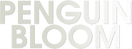 Logo of Penguin Bloom image size 786x294