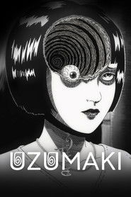 Uzumaki .