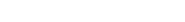 Logo of Scanners image size 3951x467