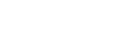 Logo of 24 Hour Flip image size 3721x1300