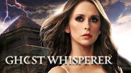 Backdrop of Ghost Whisperer image size 1920x1080
