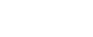 Logo of Tokyo Revengers image size 3214x1300