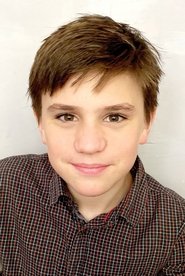 Photo of Matvey Semenov image size 839x1253