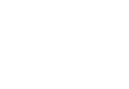 Logo of The Dog & Pony Show image size 1314x900