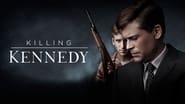 Backdrop of Killing Kennedy image size 1280x720
