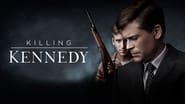 Killing Kennedy wallpaper 